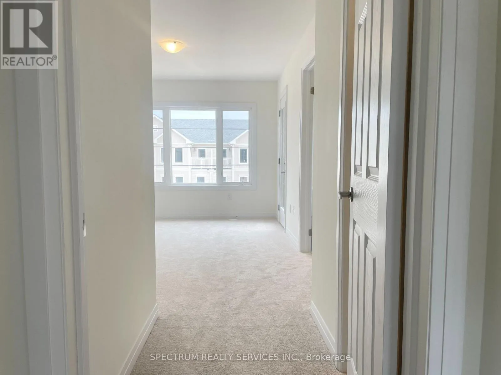 5 HINE ROAD