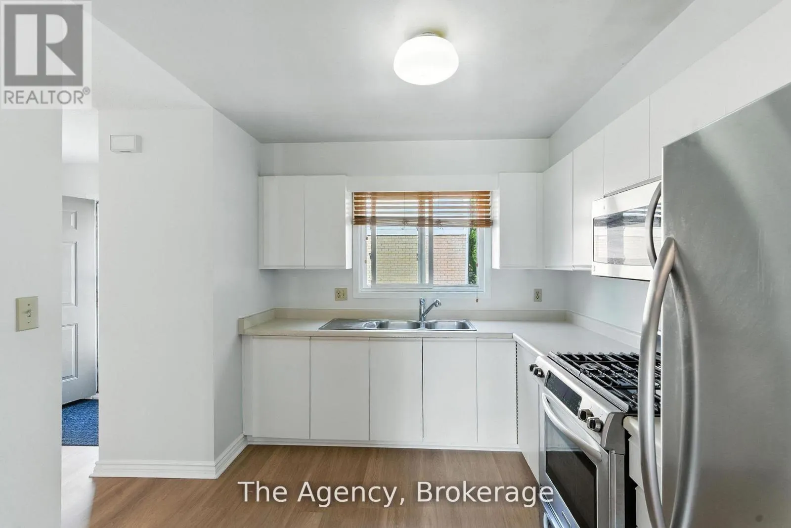 44 - 65 DORCHESTER BOULEVARD, #44
