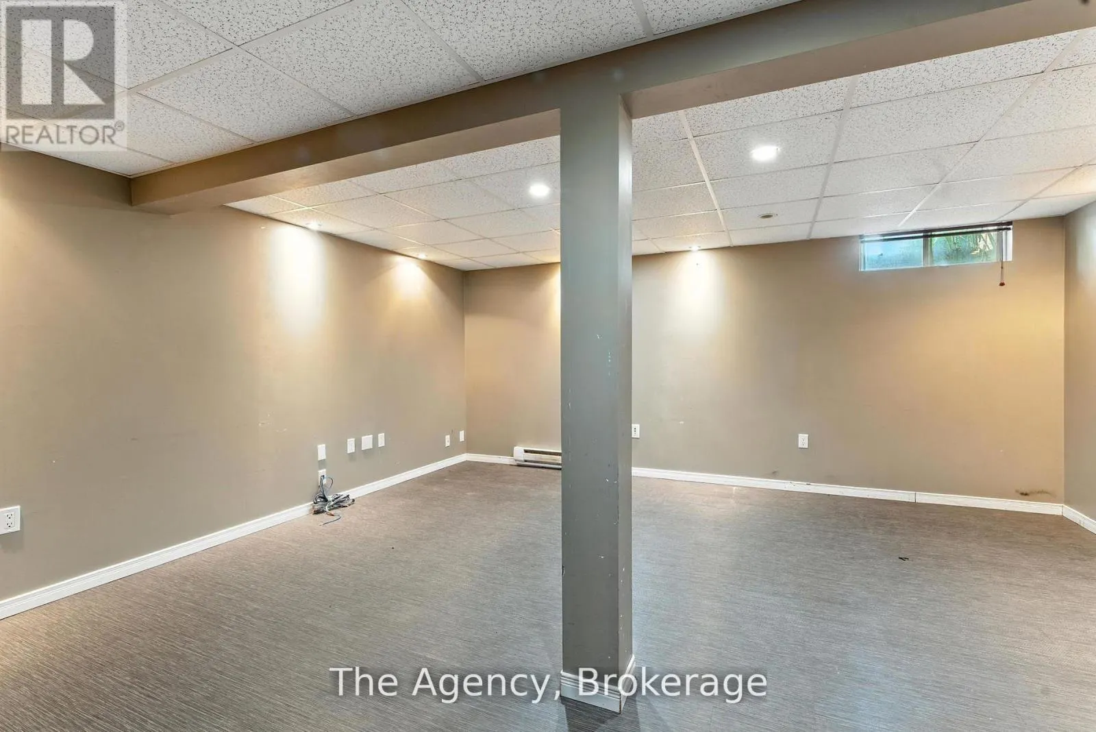 44 - 65 DORCHESTER BOULEVARD, #44