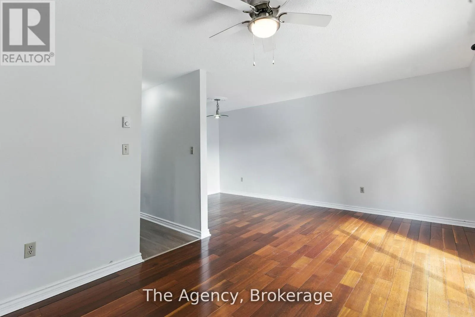 44 - 65 DORCHESTER BOULEVARD, #44