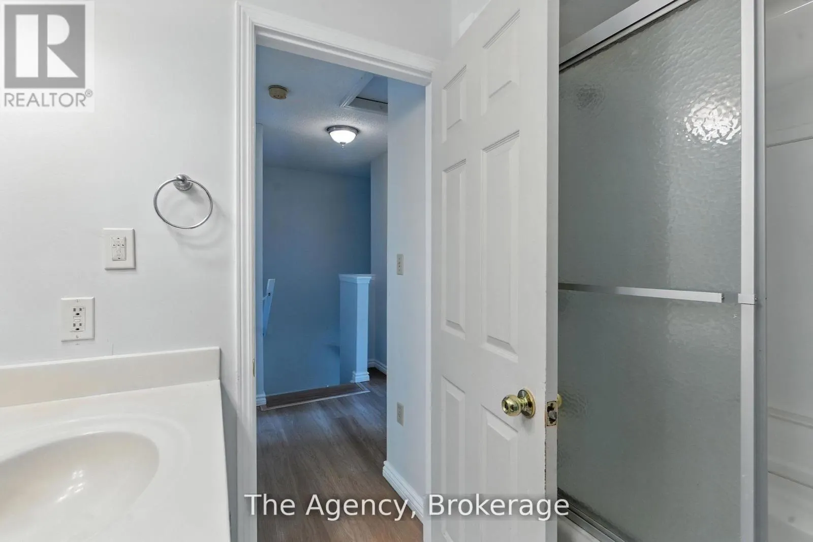 44 - 65 DORCHESTER BOULEVARD, #44