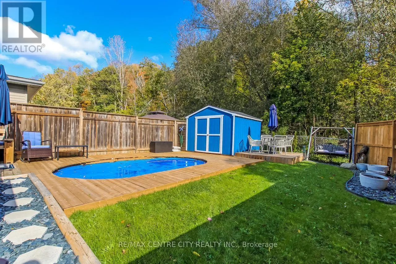 A - 263 FRANCES STREET, #A