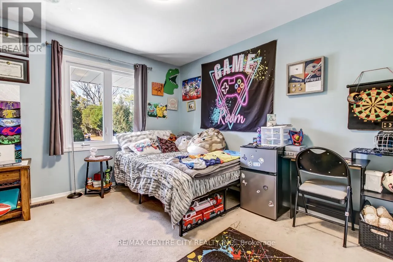 A - 263 FRANCES STREET, #A