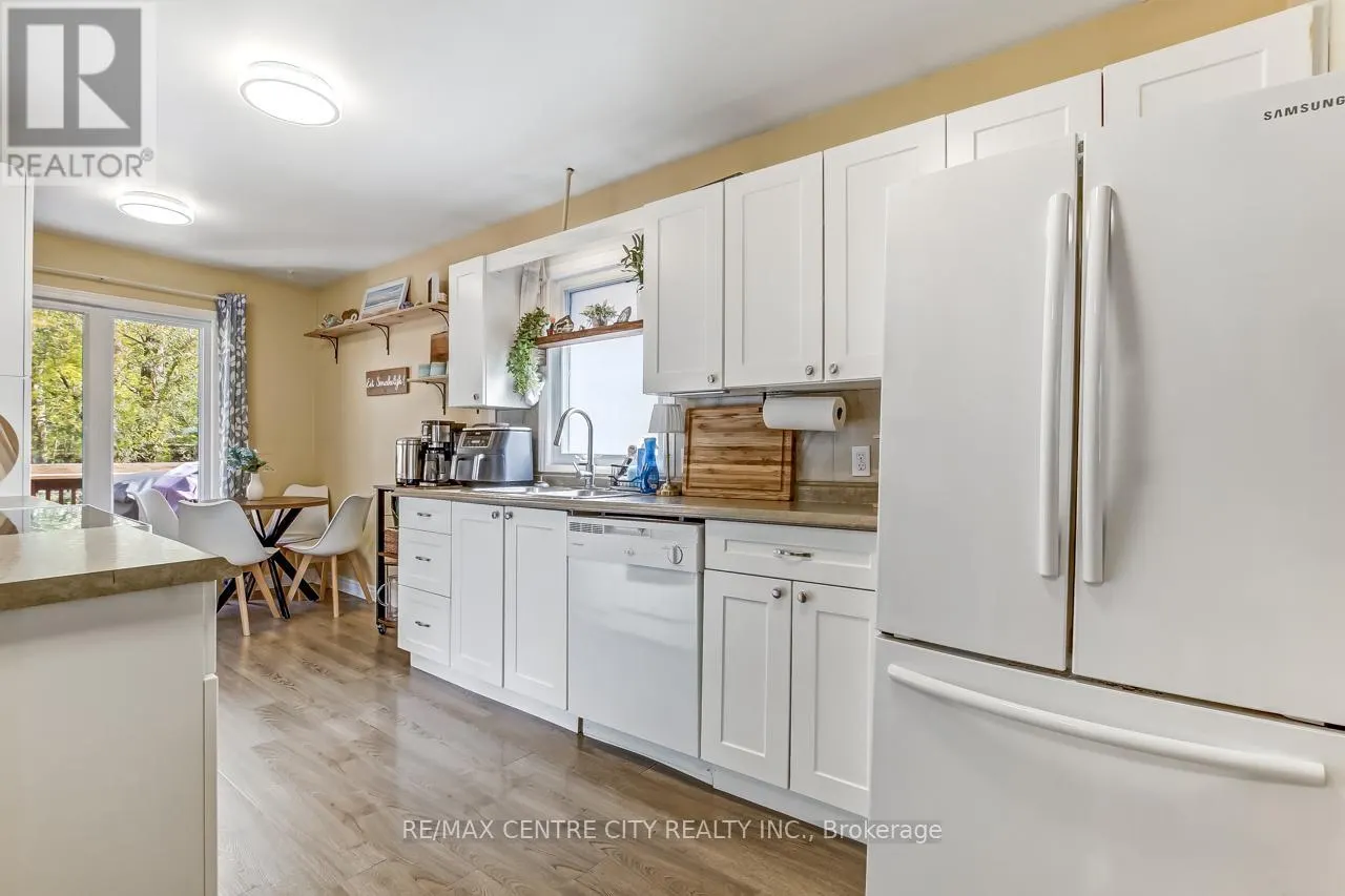 A - 263 FRANCES STREET, #A