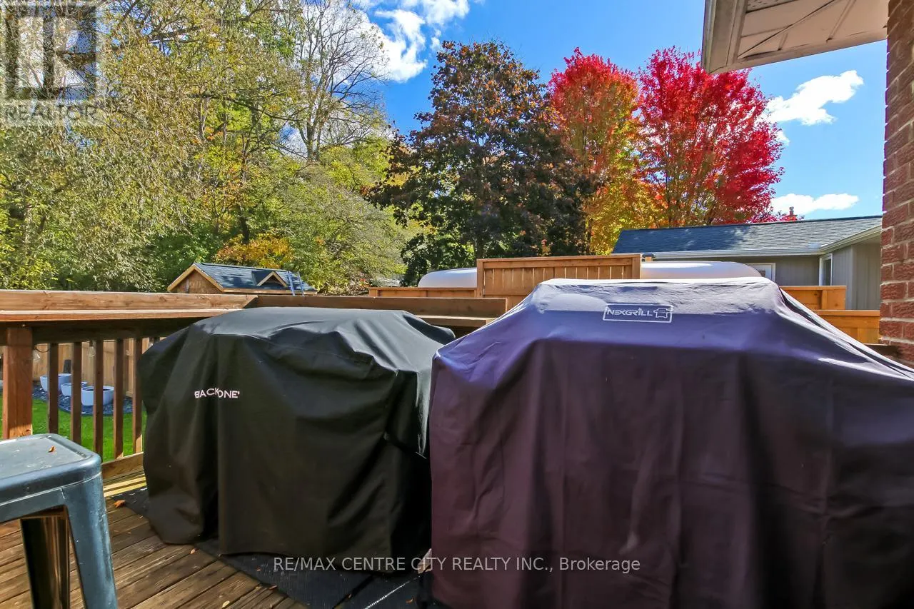 A - 263 FRANCES STREET, #A
