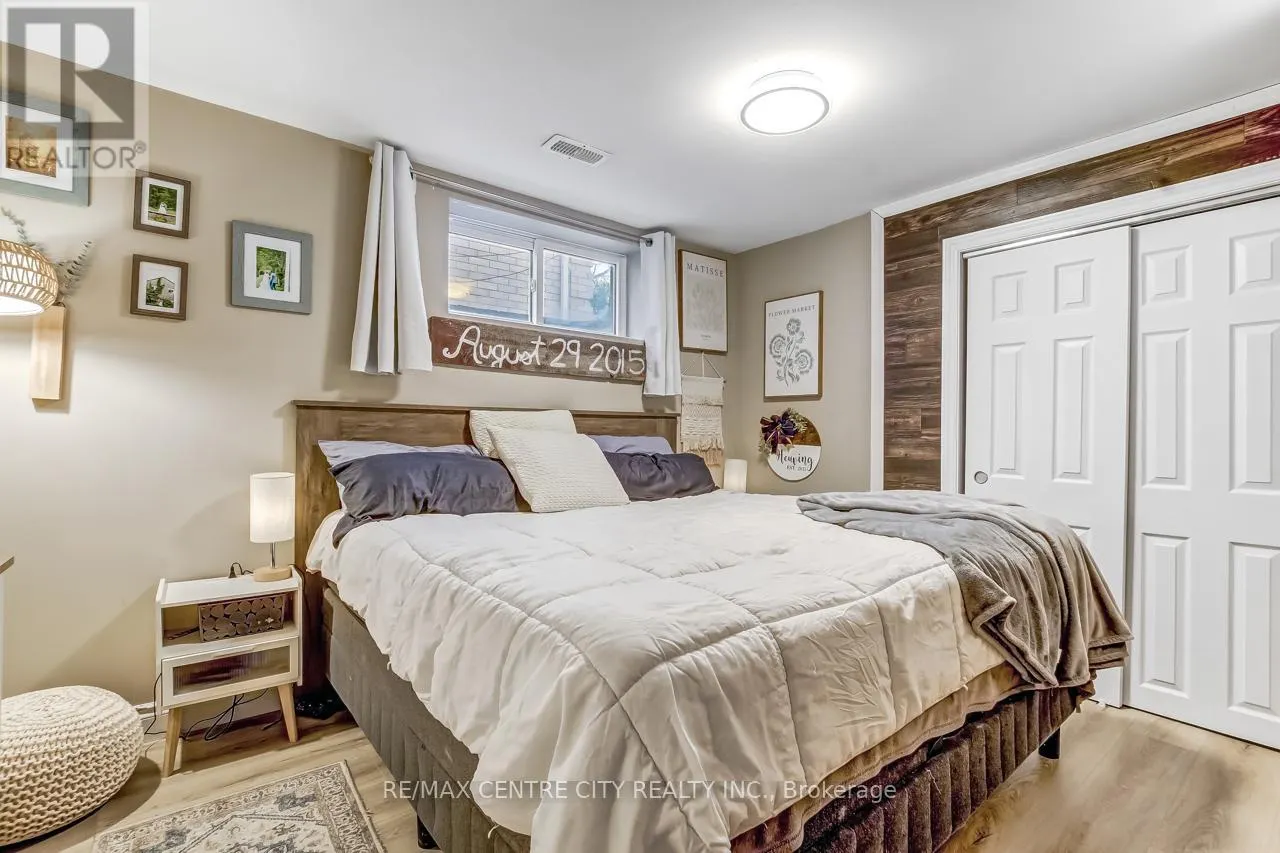 A - 263 FRANCES STREET, #A