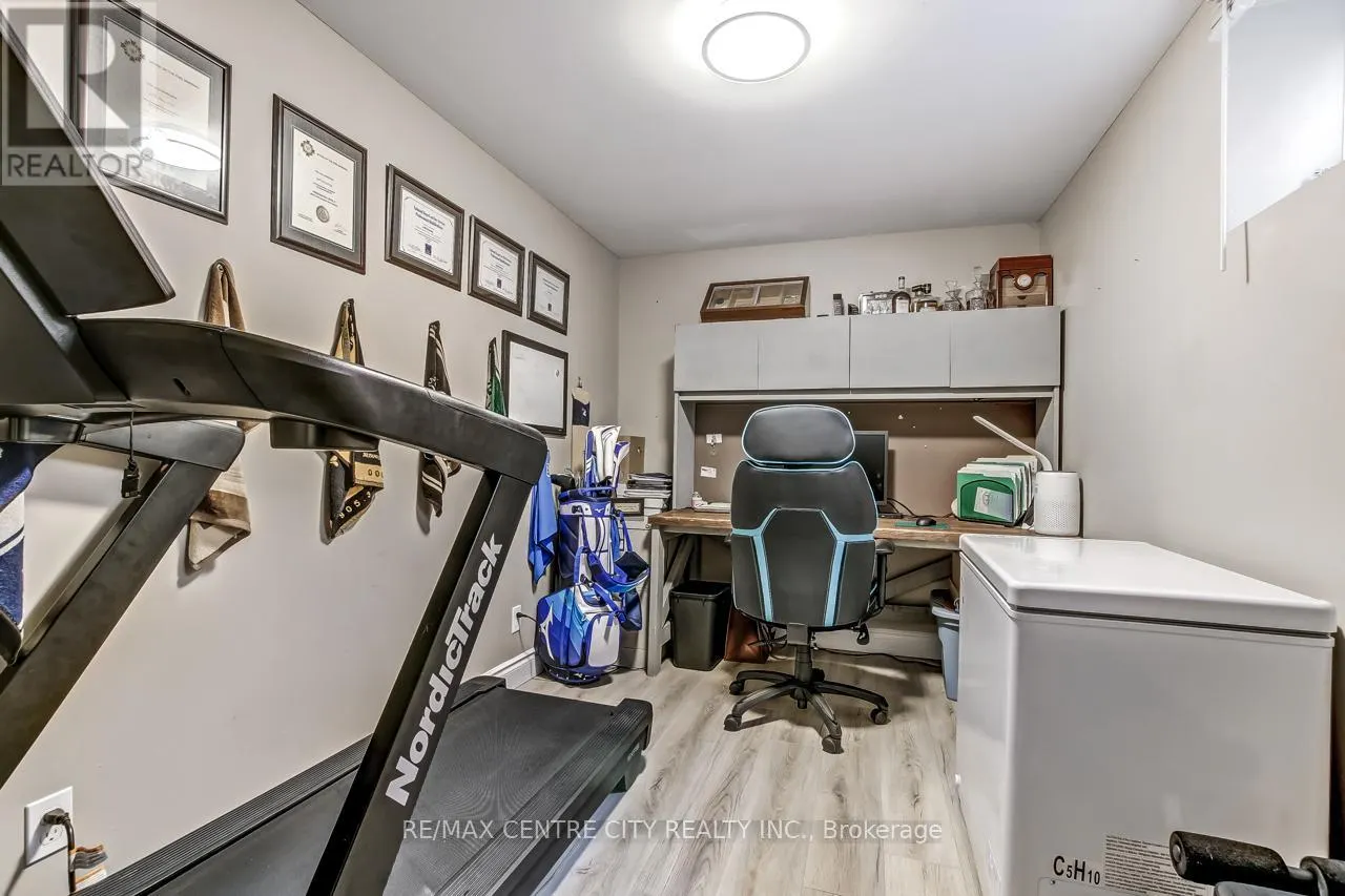 A - 263 FRANCES STREET, #A