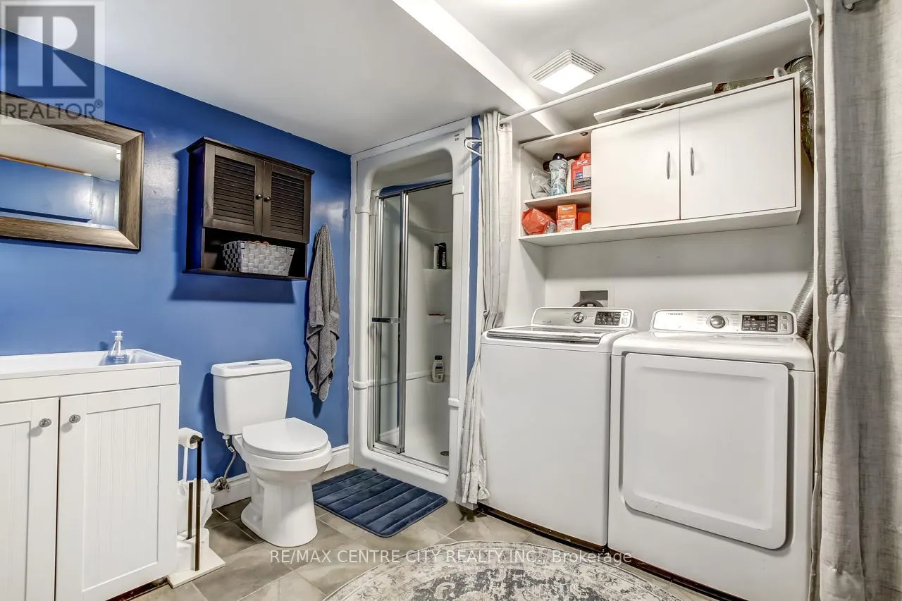 A - 263 FRANCES STREET, #A