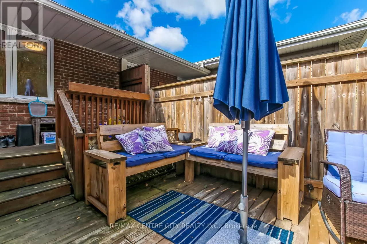 A - 263 FRANCES STREET, #A