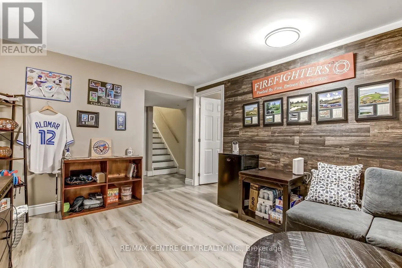 A - 263 FRANCES STREET, #A