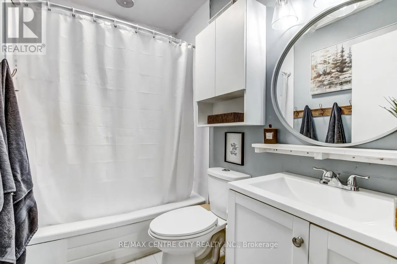 A - 263 FRANCES STREET, #A