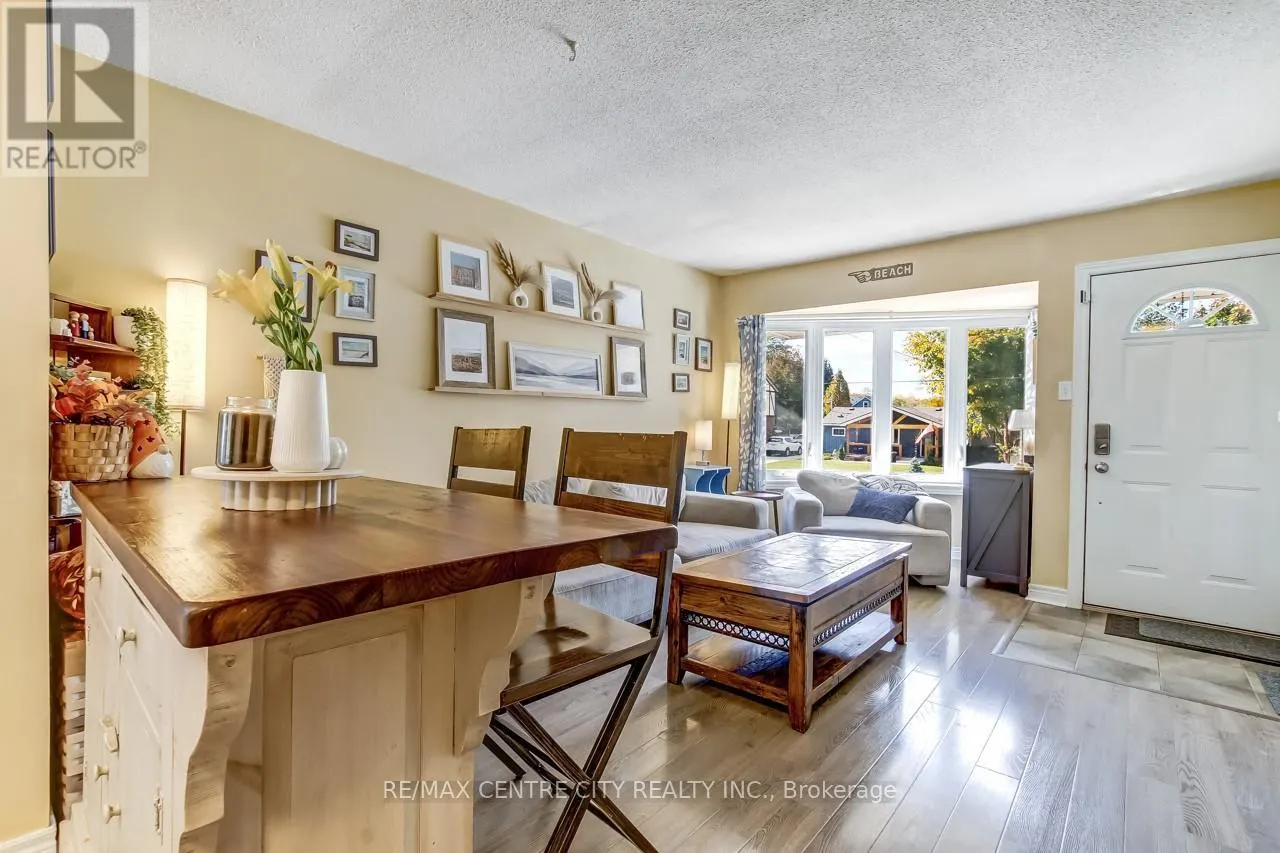 A - 263 FRANCES STREET, #A