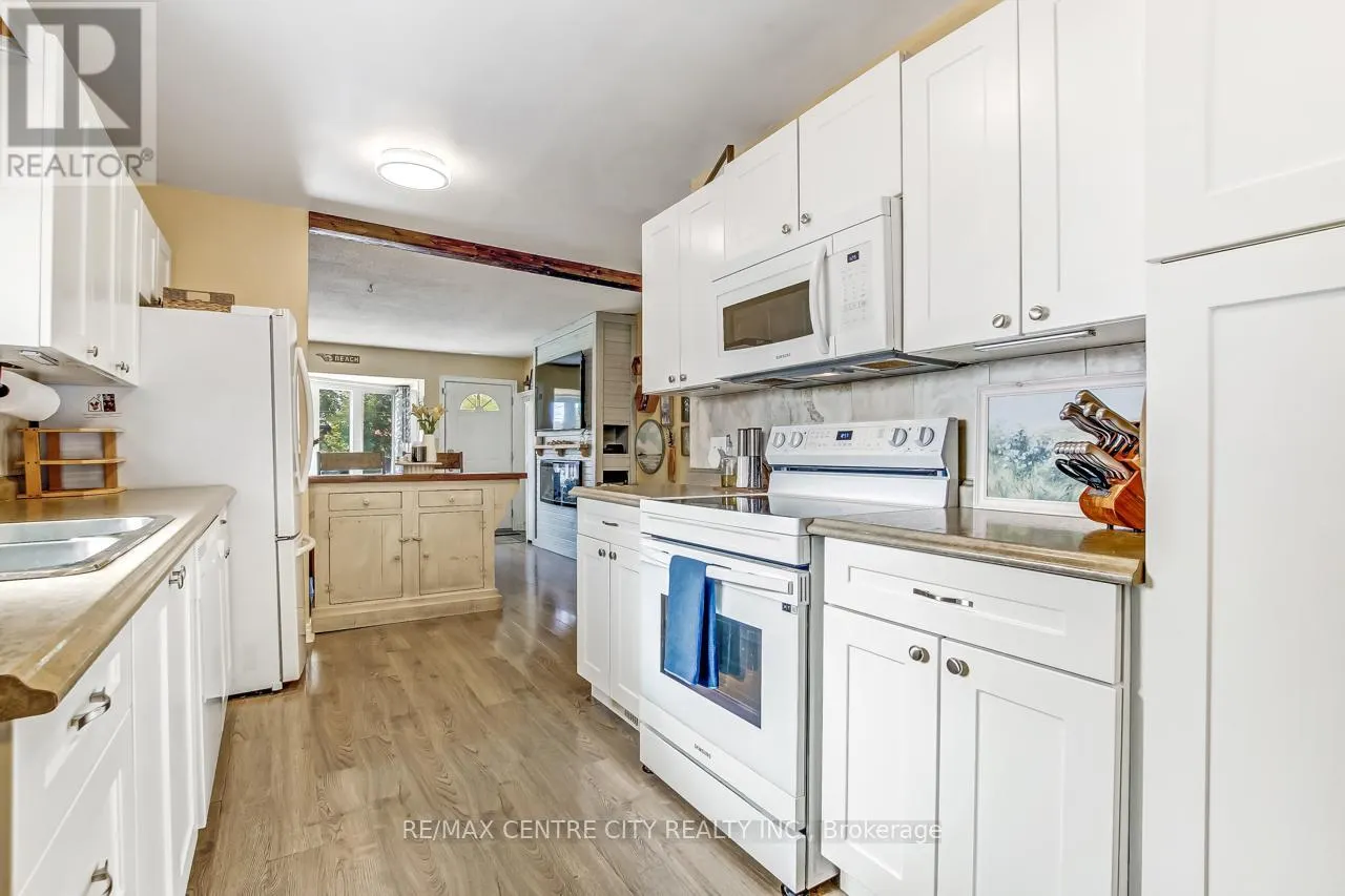 A - 263 FRANCES STREET, #A