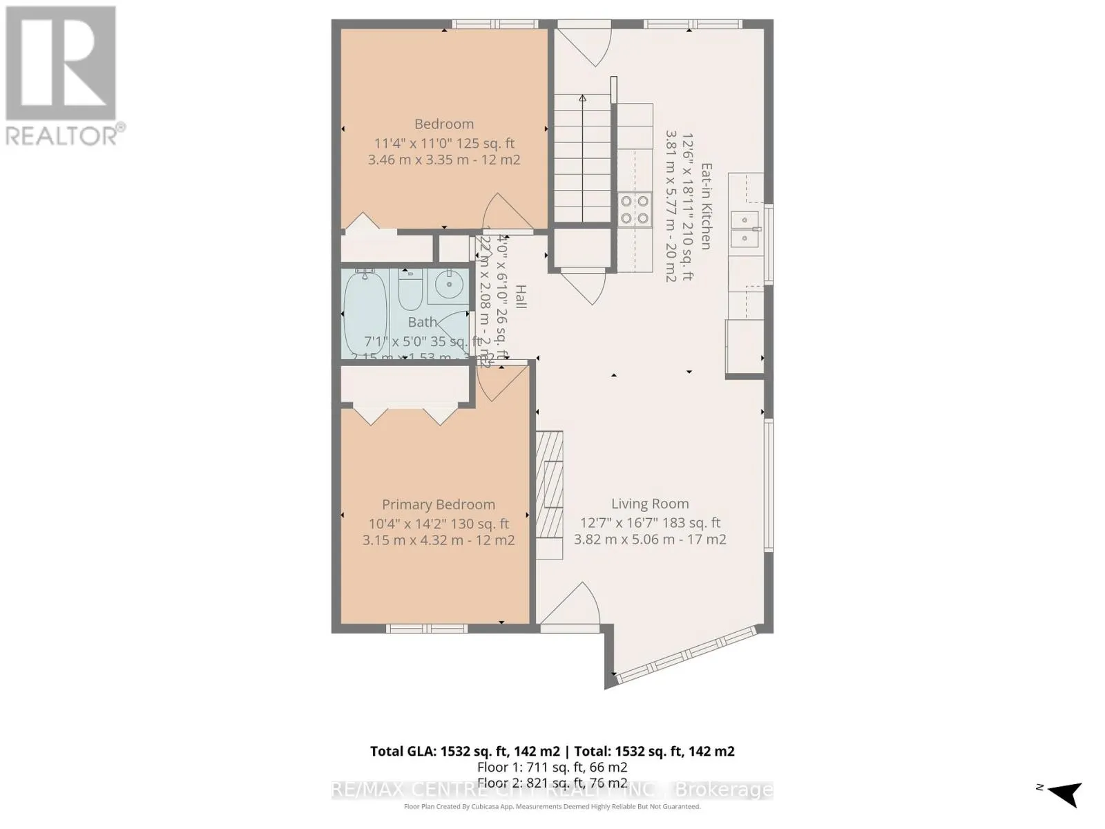 A - 263 FRANCES STREET, #A