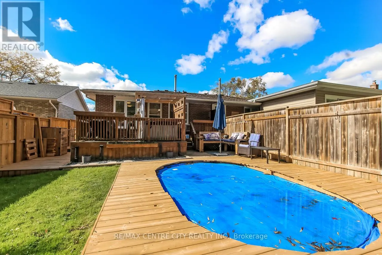 A - 263 FRANCES STREET, #A
