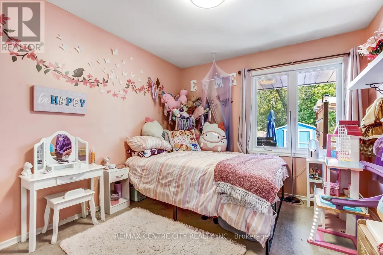 A - 263 FRANCES STREET, #A