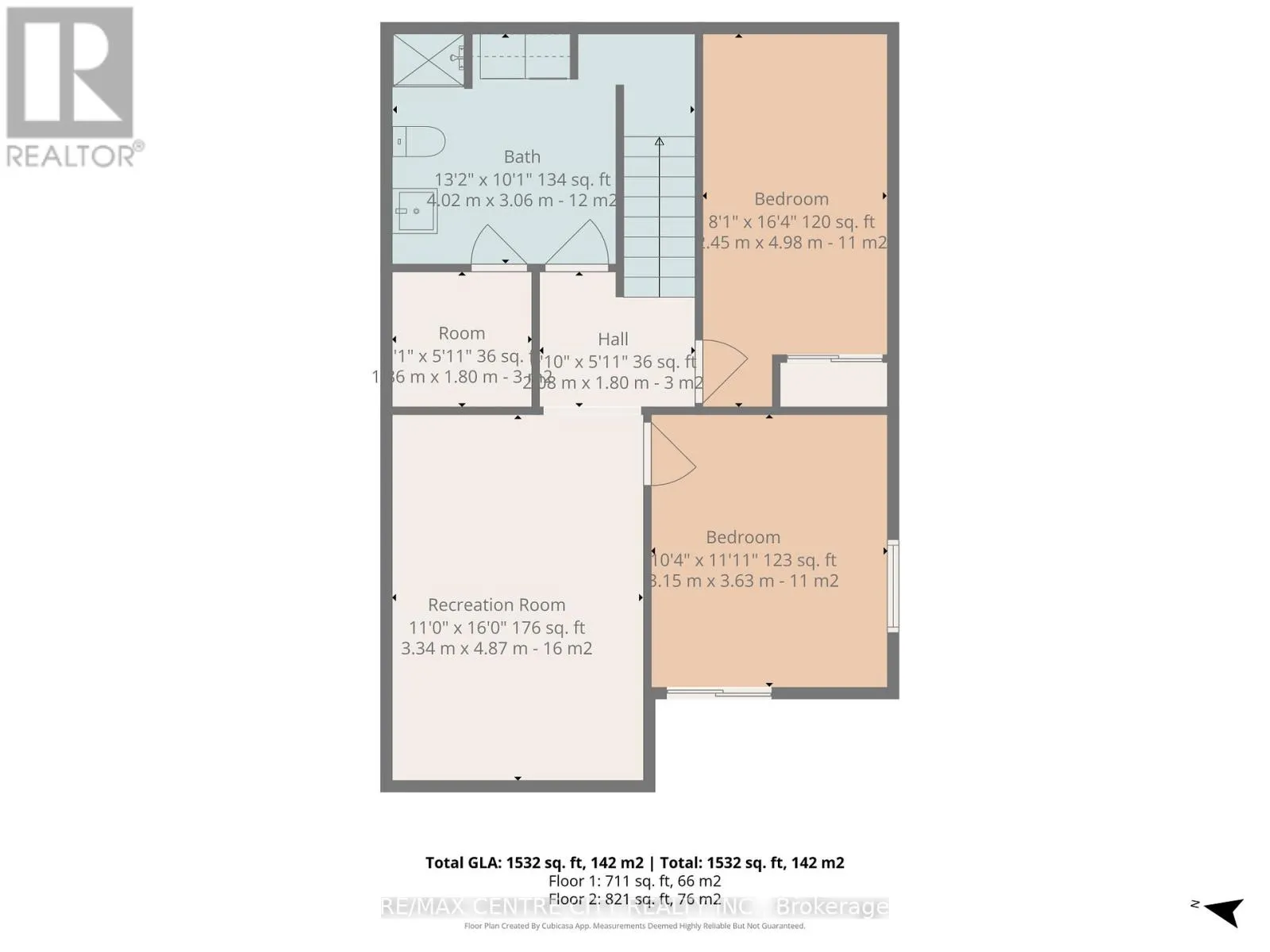 A - 263 FRANCES STREET, #A