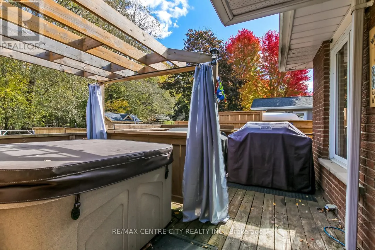 A - 263 FRANCES STREET, #A