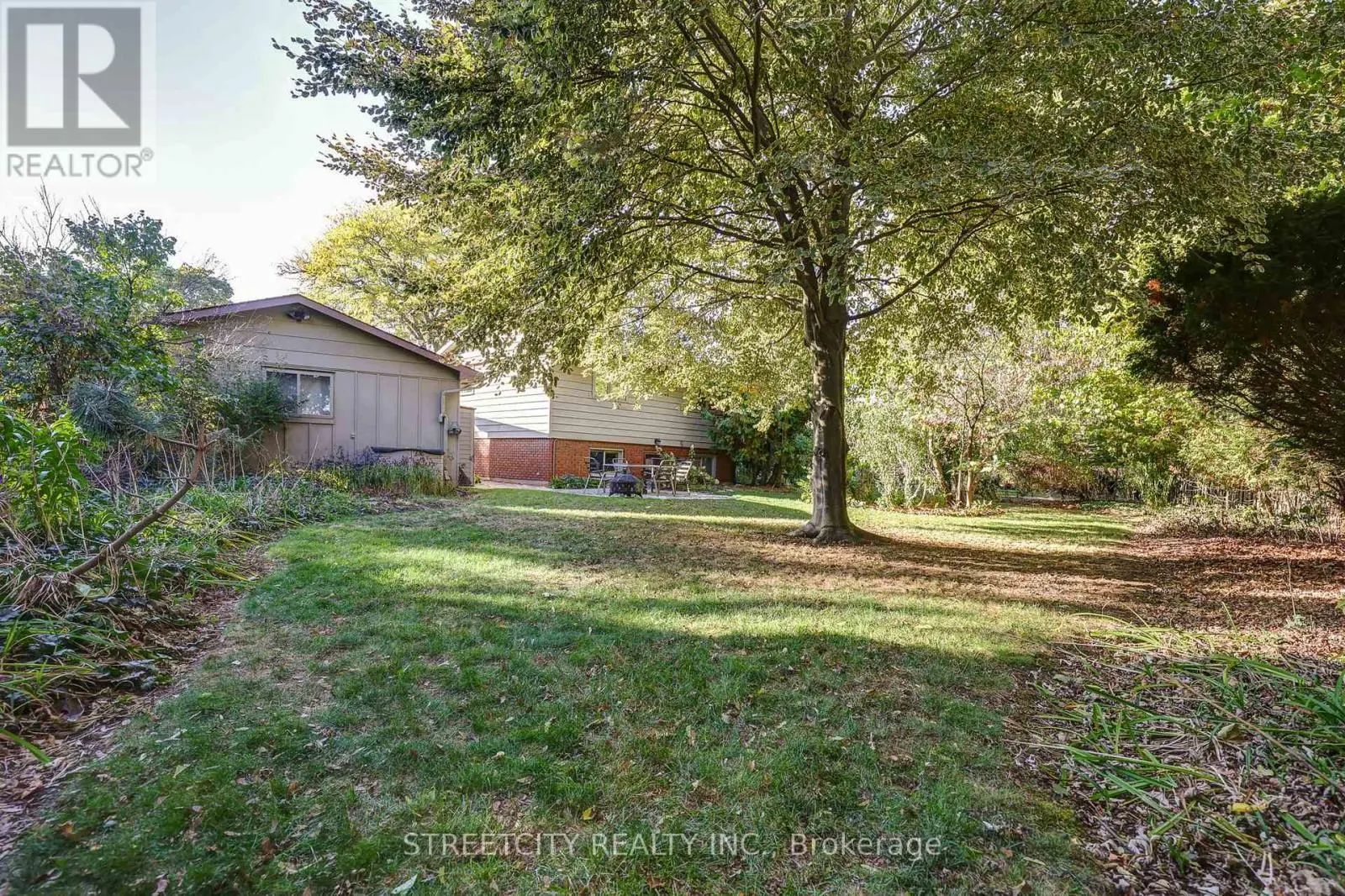 71 GLENBURNIE CRESCENT