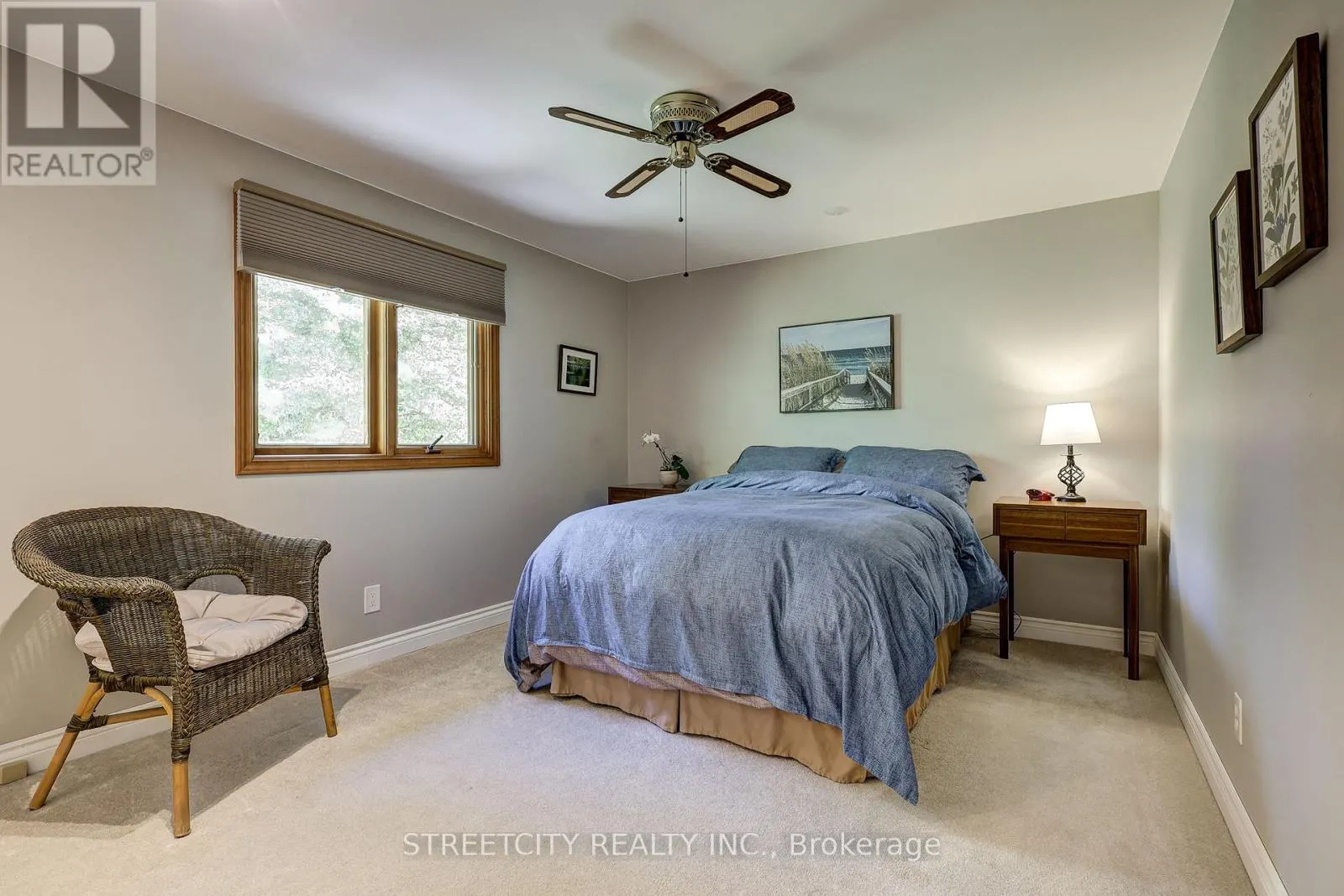 71 GLENBURNIE CRESCENT