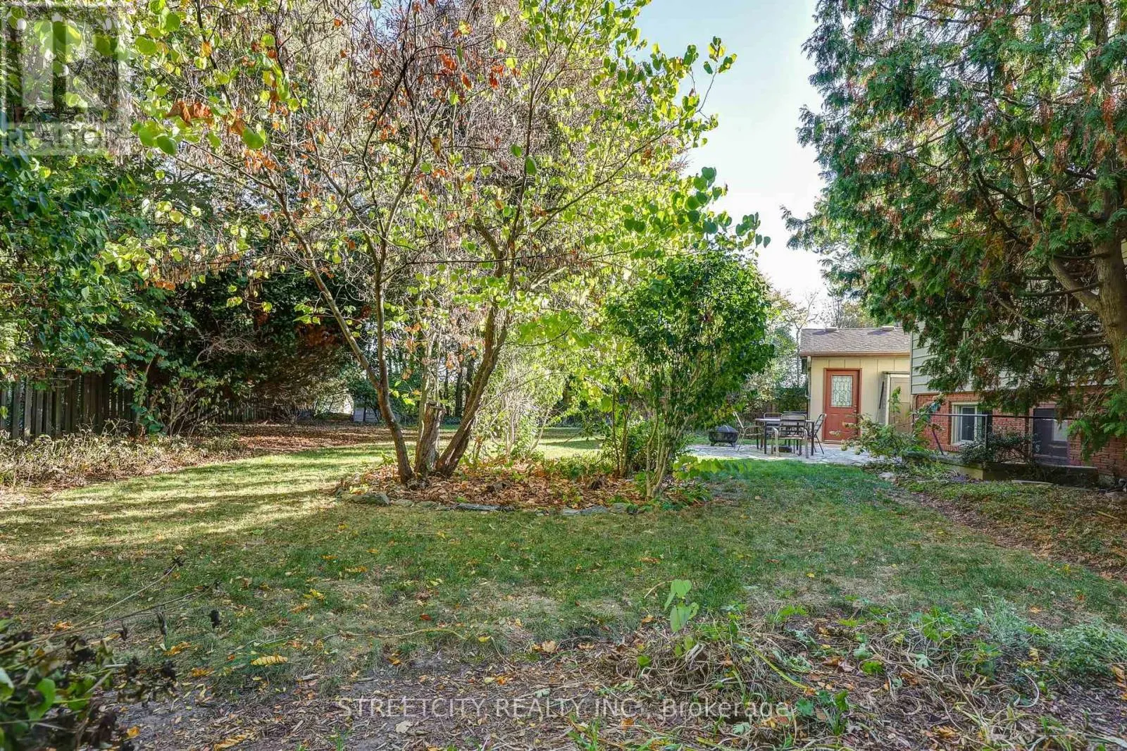 71 GLENBURNIE CRESCENT