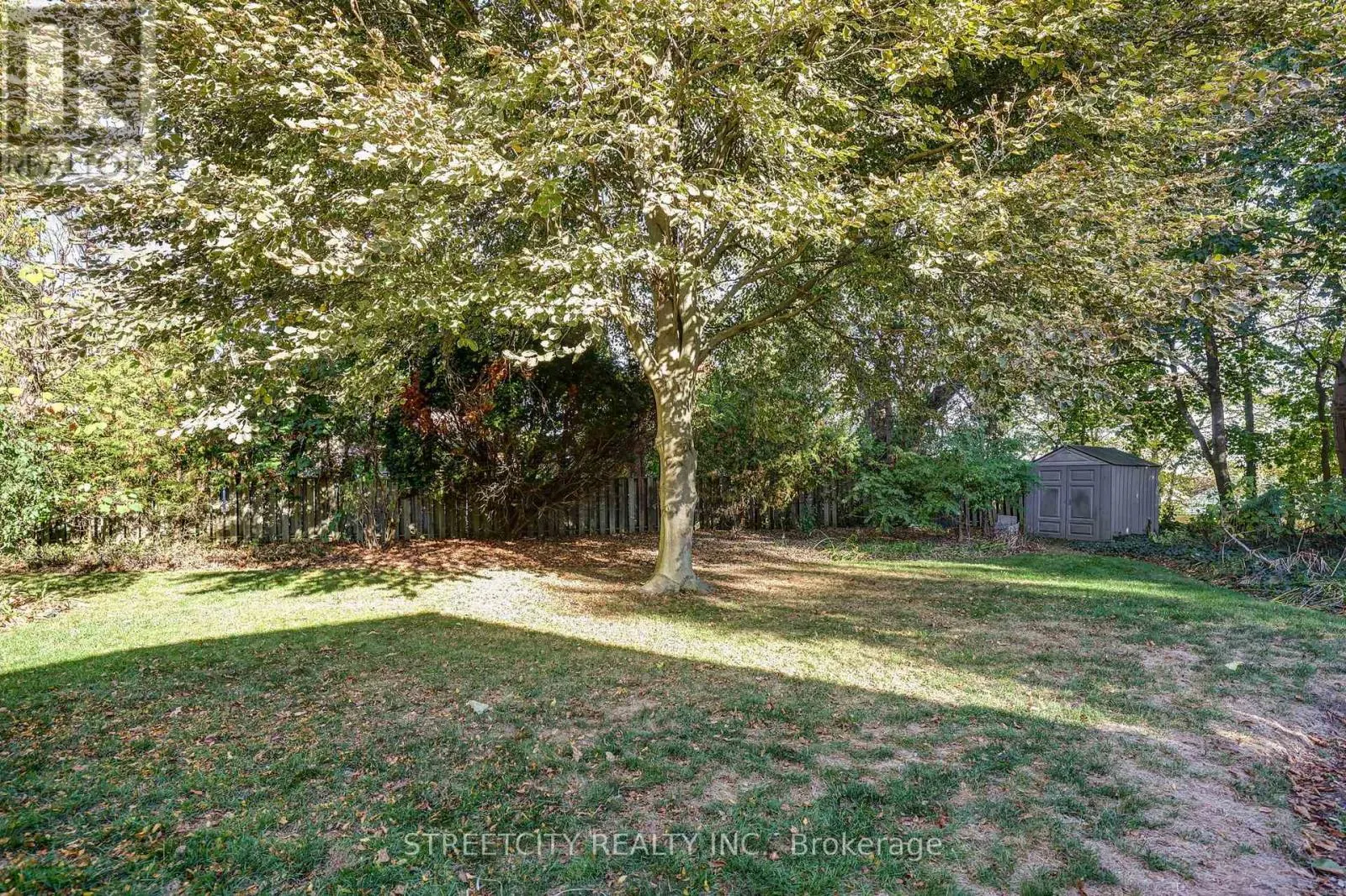 71 GLENBURNIE CRESCENT