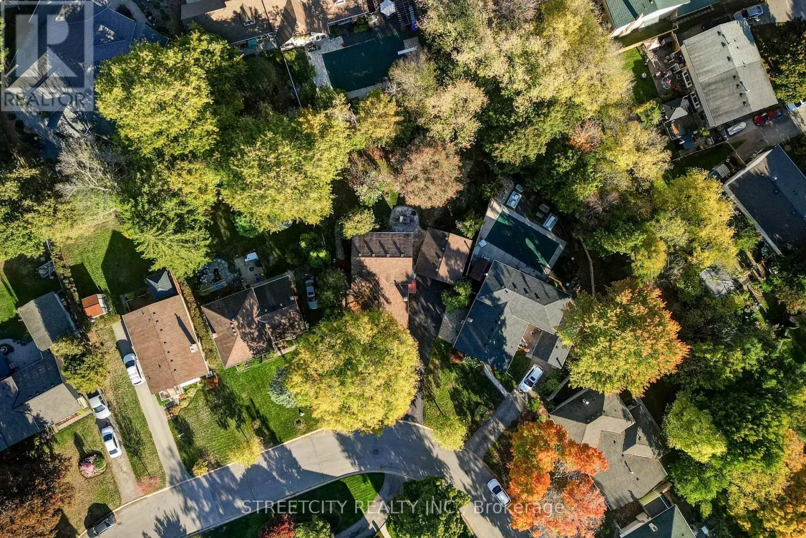 71 GLENBURNIE CRESCENT