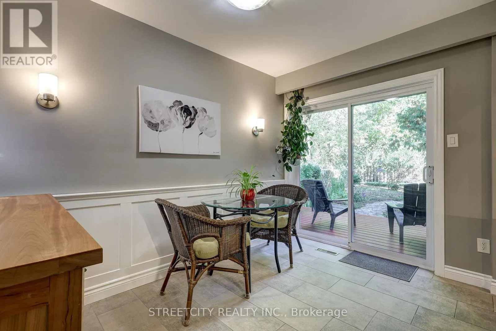 71 GLENBURNIE CRESCENT