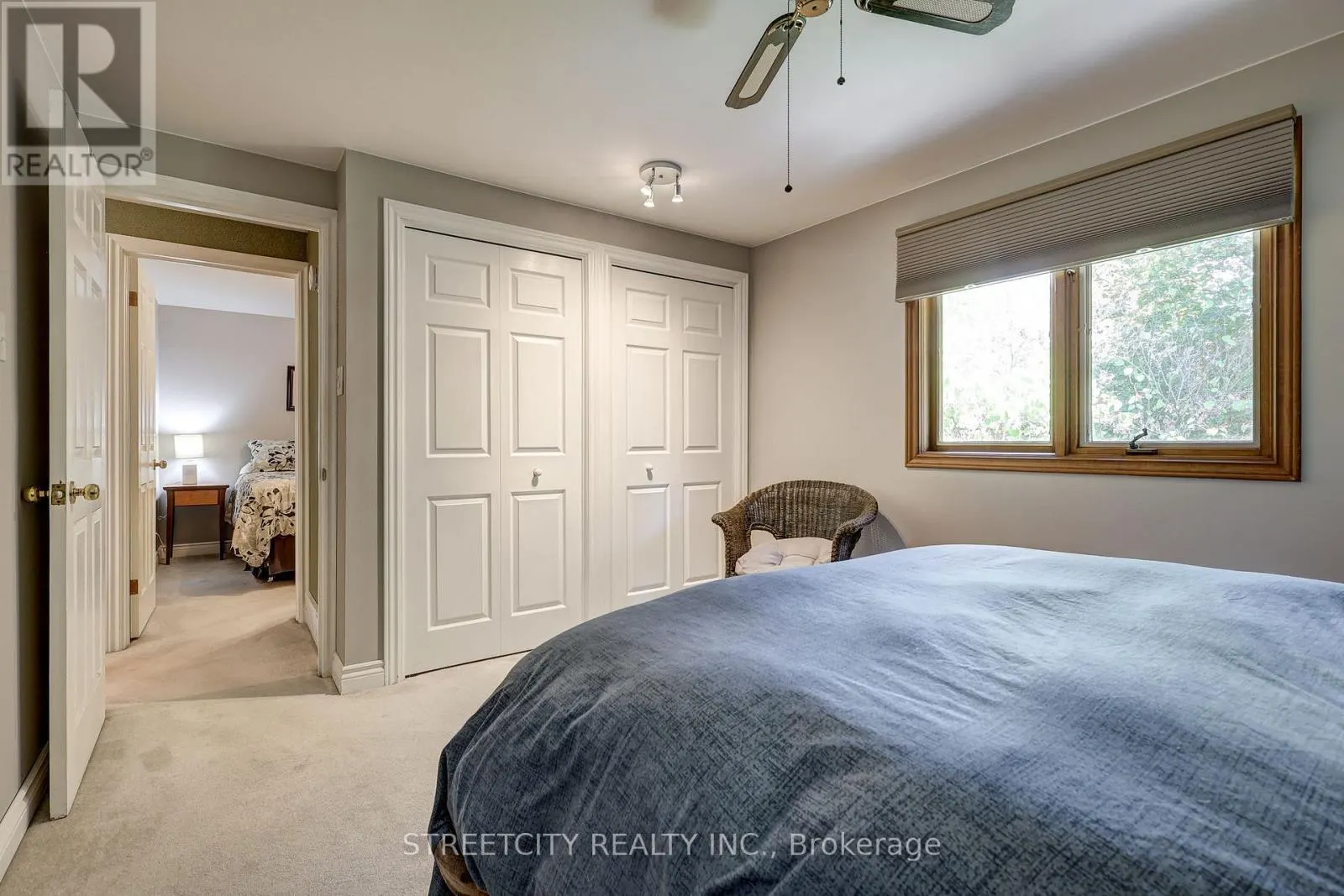 71 GLENBURNIE CRESCENT