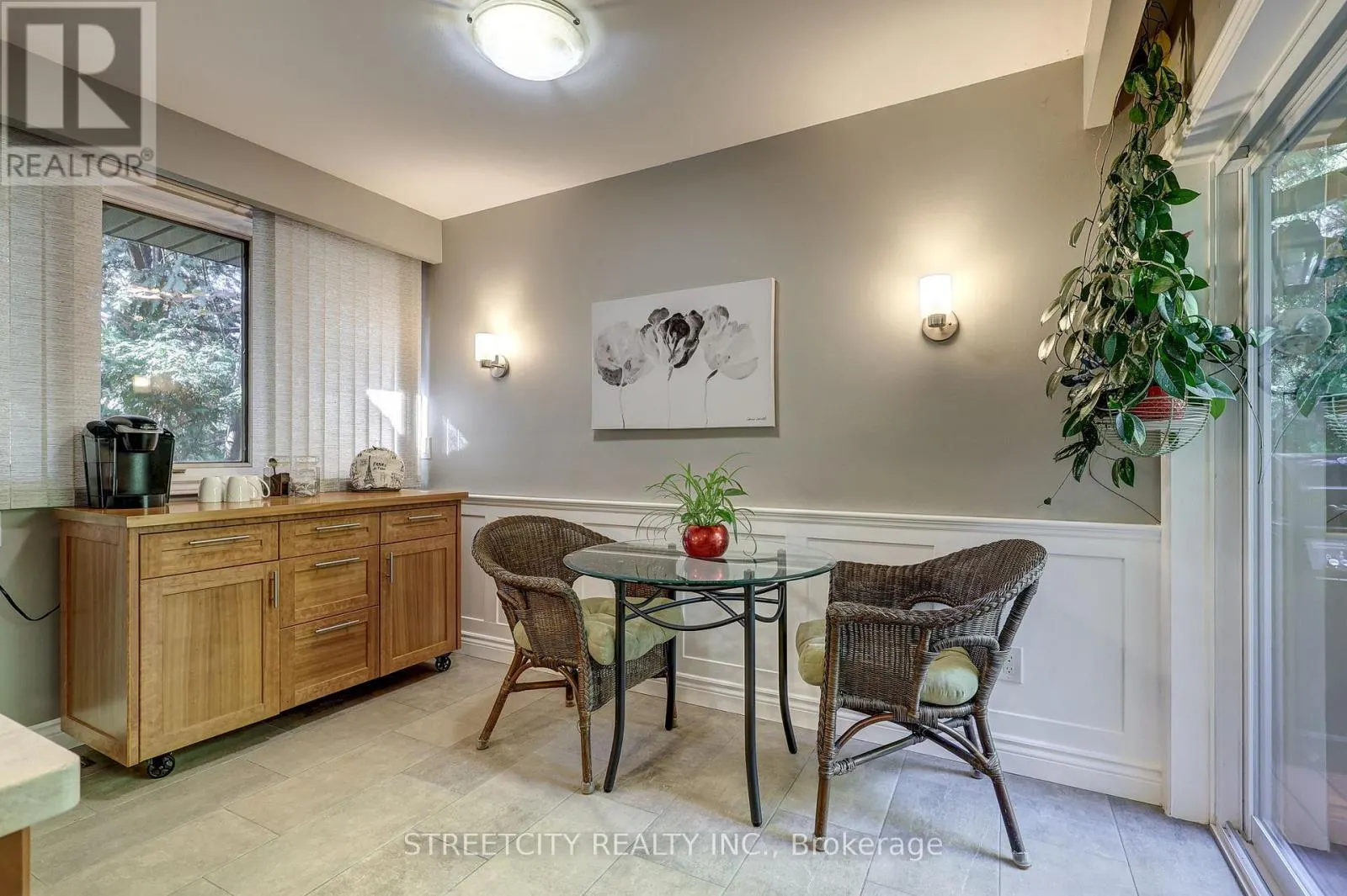 71 GLENBURNIE CRESCENT