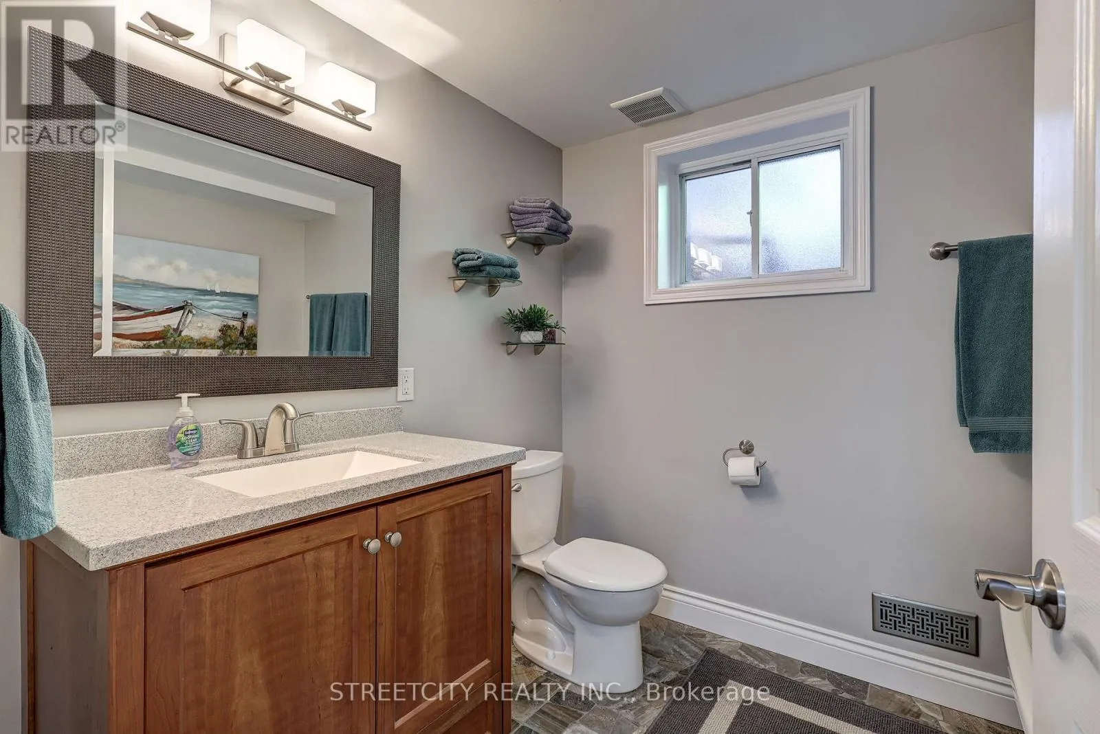 71 GLENBURNIE CRESCENT