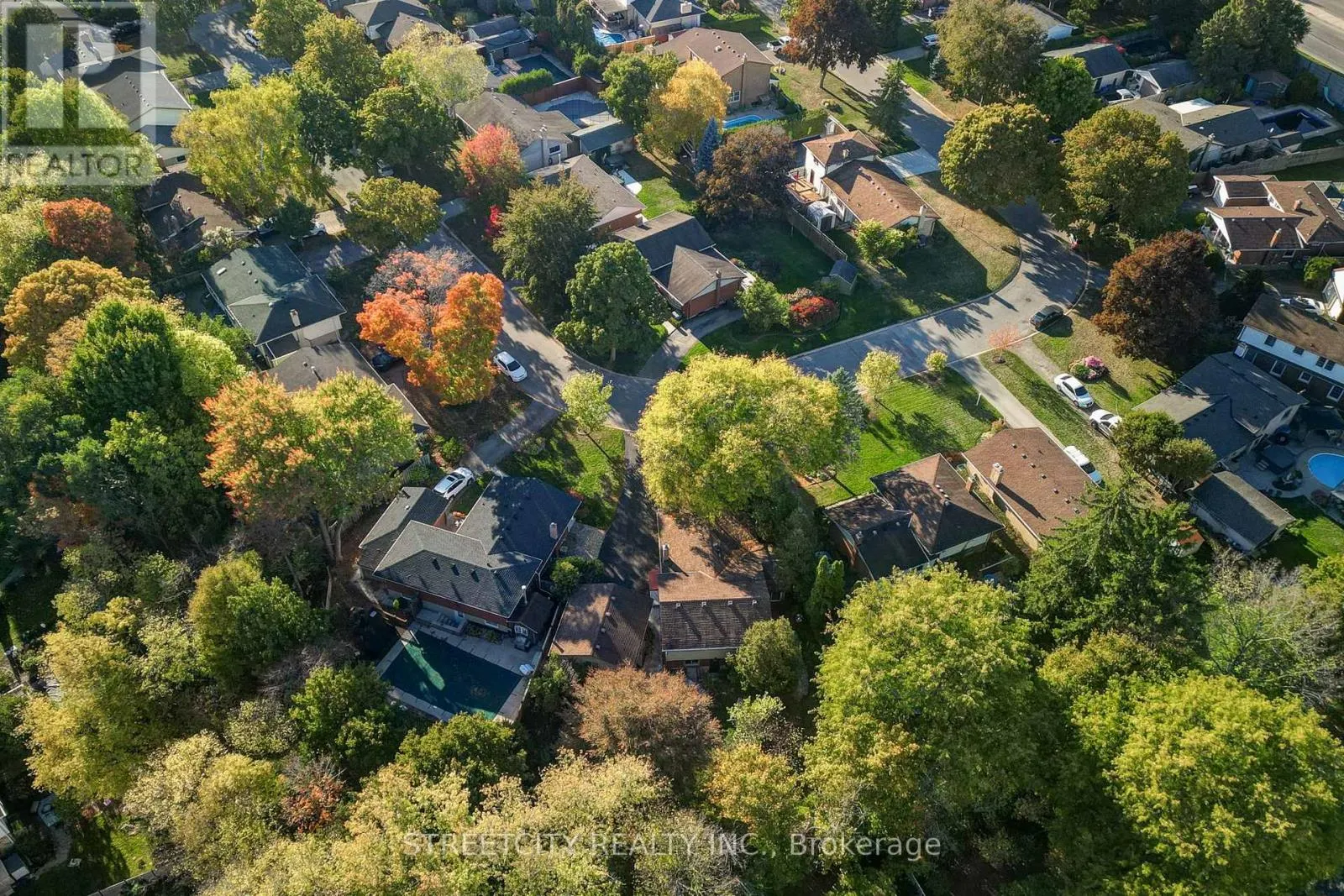 71 GLENBURNIE CRESCENT