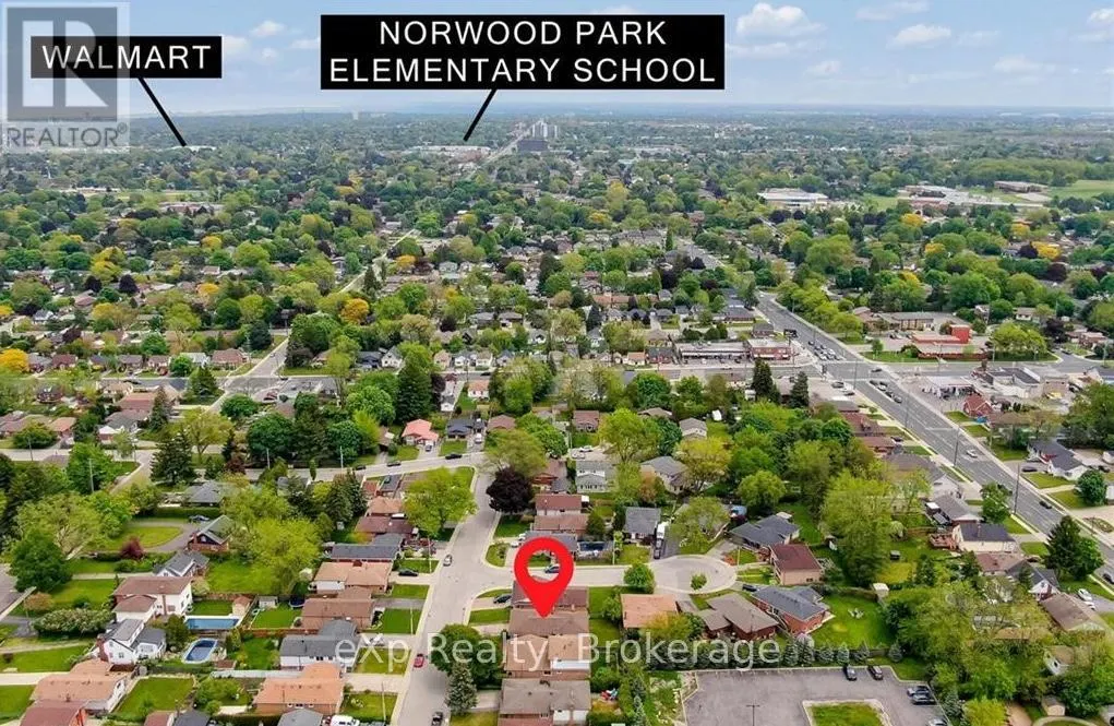 BSMT - 29 JUANITA DRIVE, #BSMT