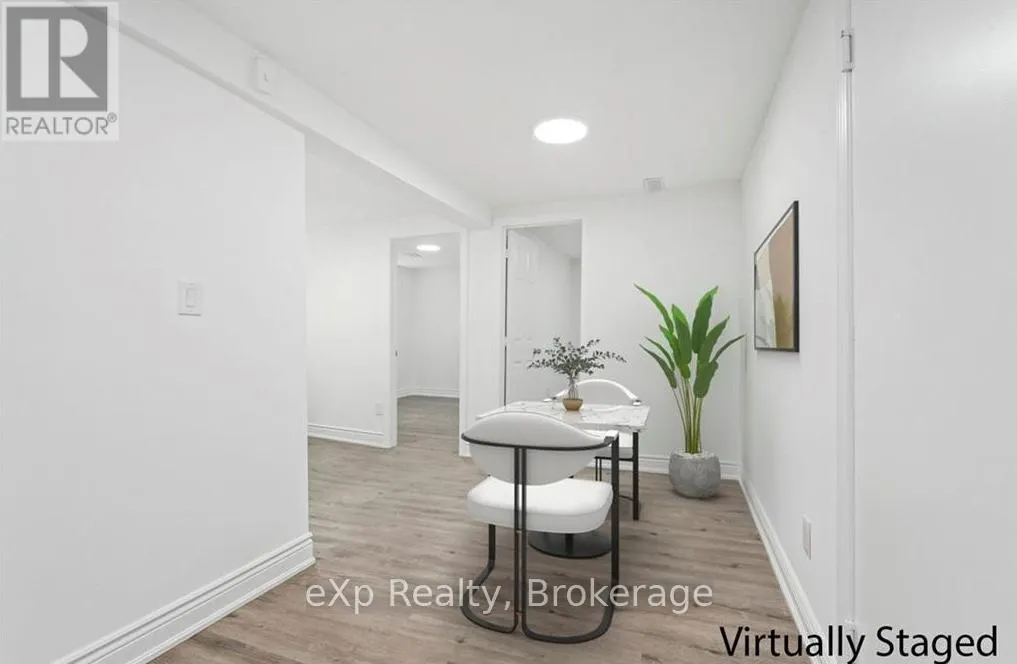 BSMT - 29 JUANITA DRIVE, #BSMT