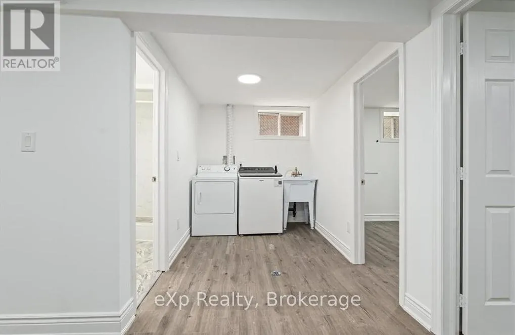 BSMT - 29 JUANITA DRIVE, #BSMT