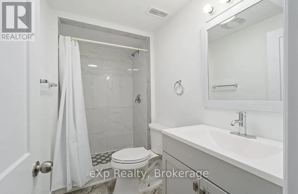 BSMT - 29 JUANITA DRIVE, #BSMT