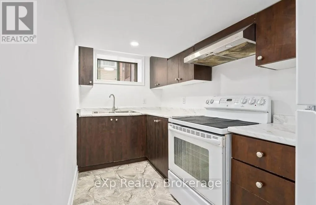 BSMT - 29 JUANITA DRIVE, #BSMT