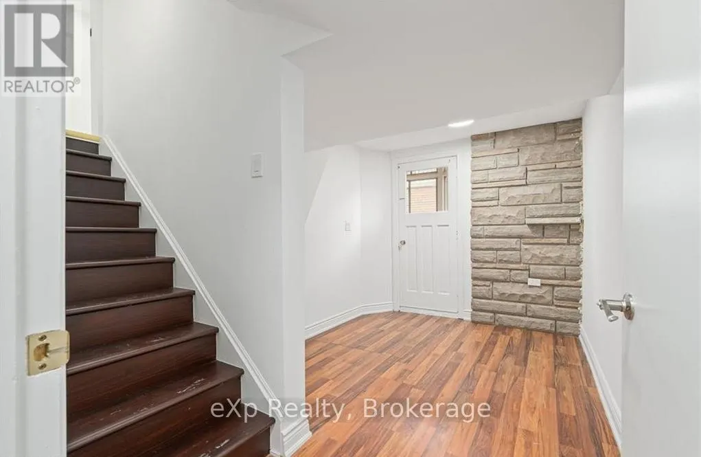 BSMT - 29 JUANITA DRIVE, #BSMT