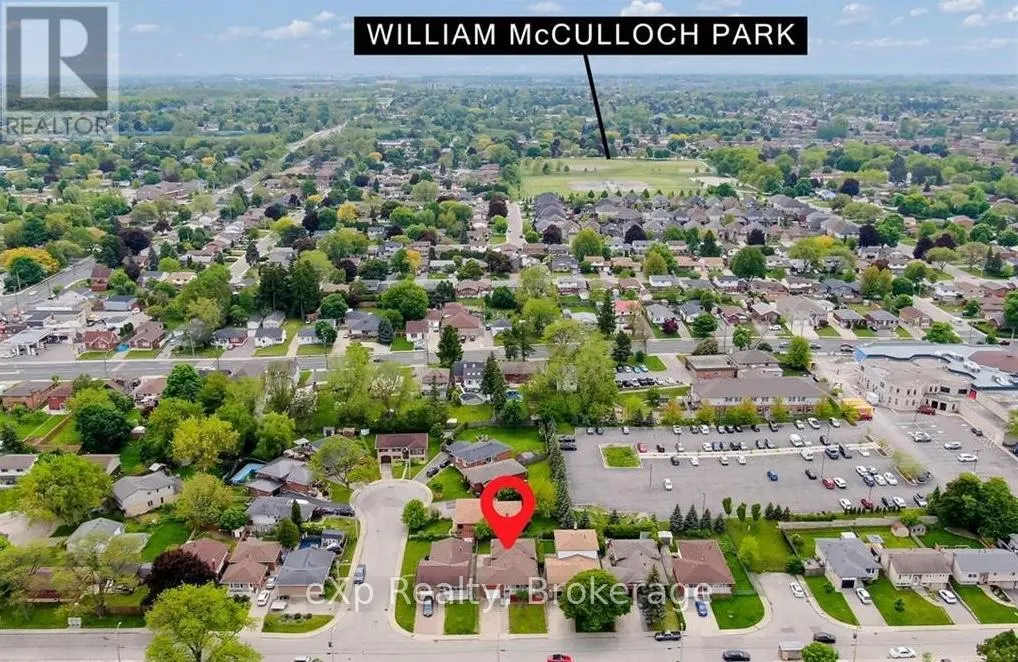 BSMT - 29 JUANITA DRIVE, #BSMT