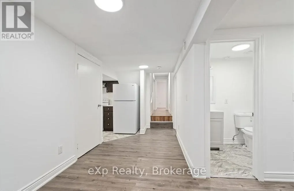BSMT - 29 JUANITA DRIVE, #BSMT