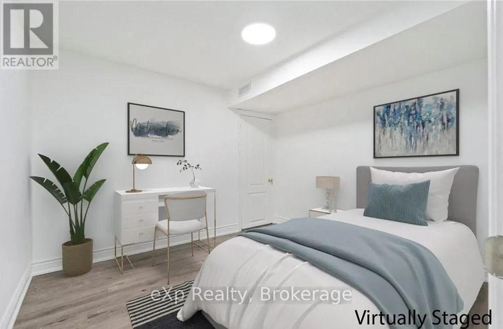 BSMT - 29 JUANITA DRIVE, #BSMT