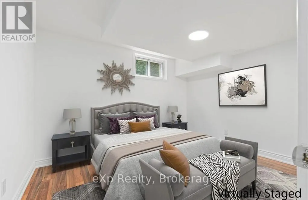 BSMT - 29 JUANITA DRIVE, #BSMT