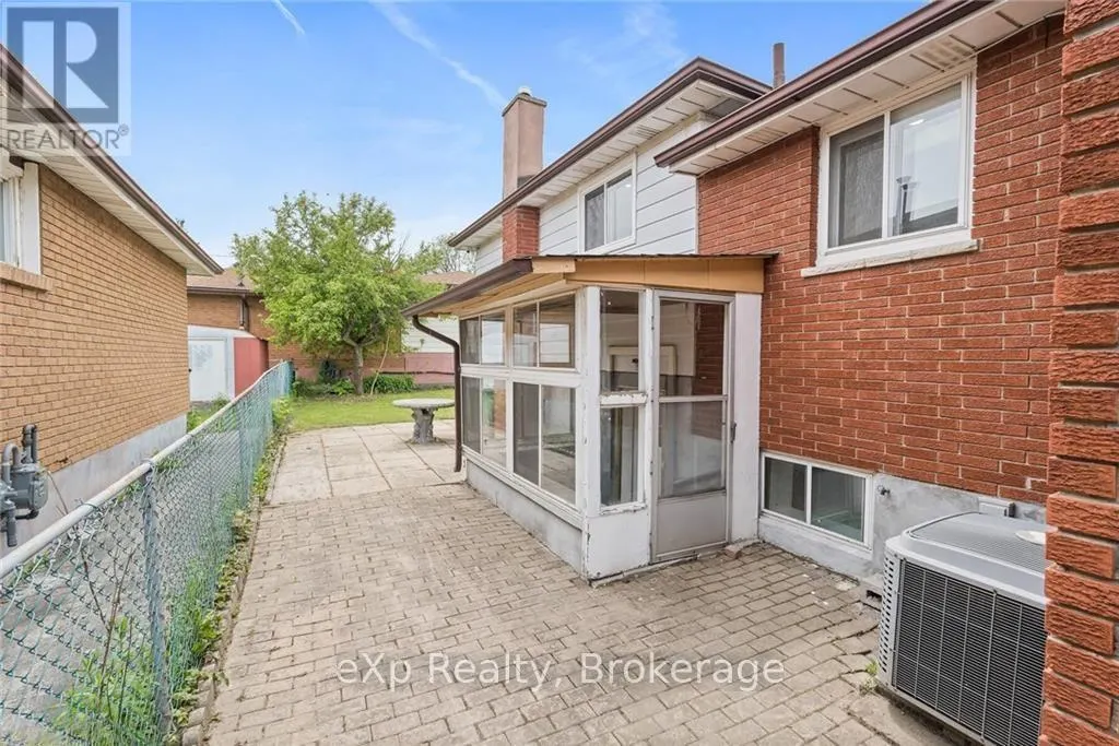 BSMT - 29 JUANITA DRIVE, #BSMT