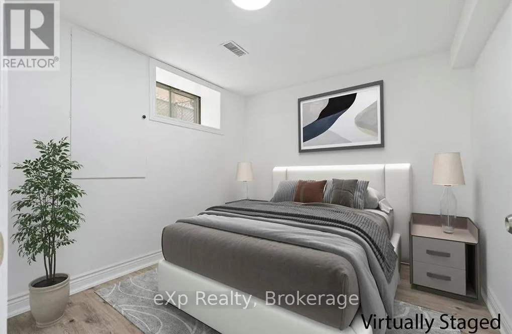 BSMT - 29 JUANITA DRIVE, #BSMT