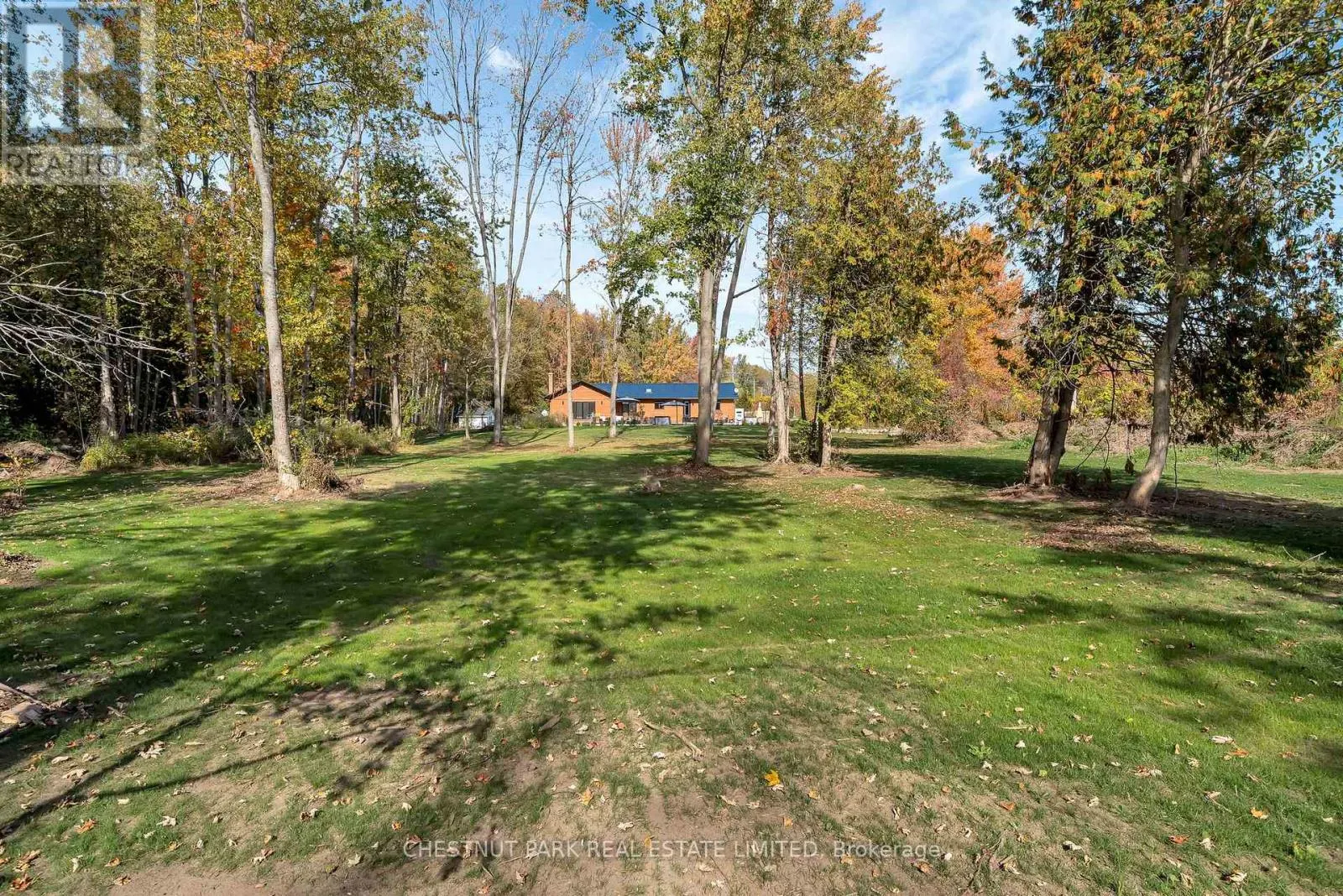 407 COUNTY ROAD 4