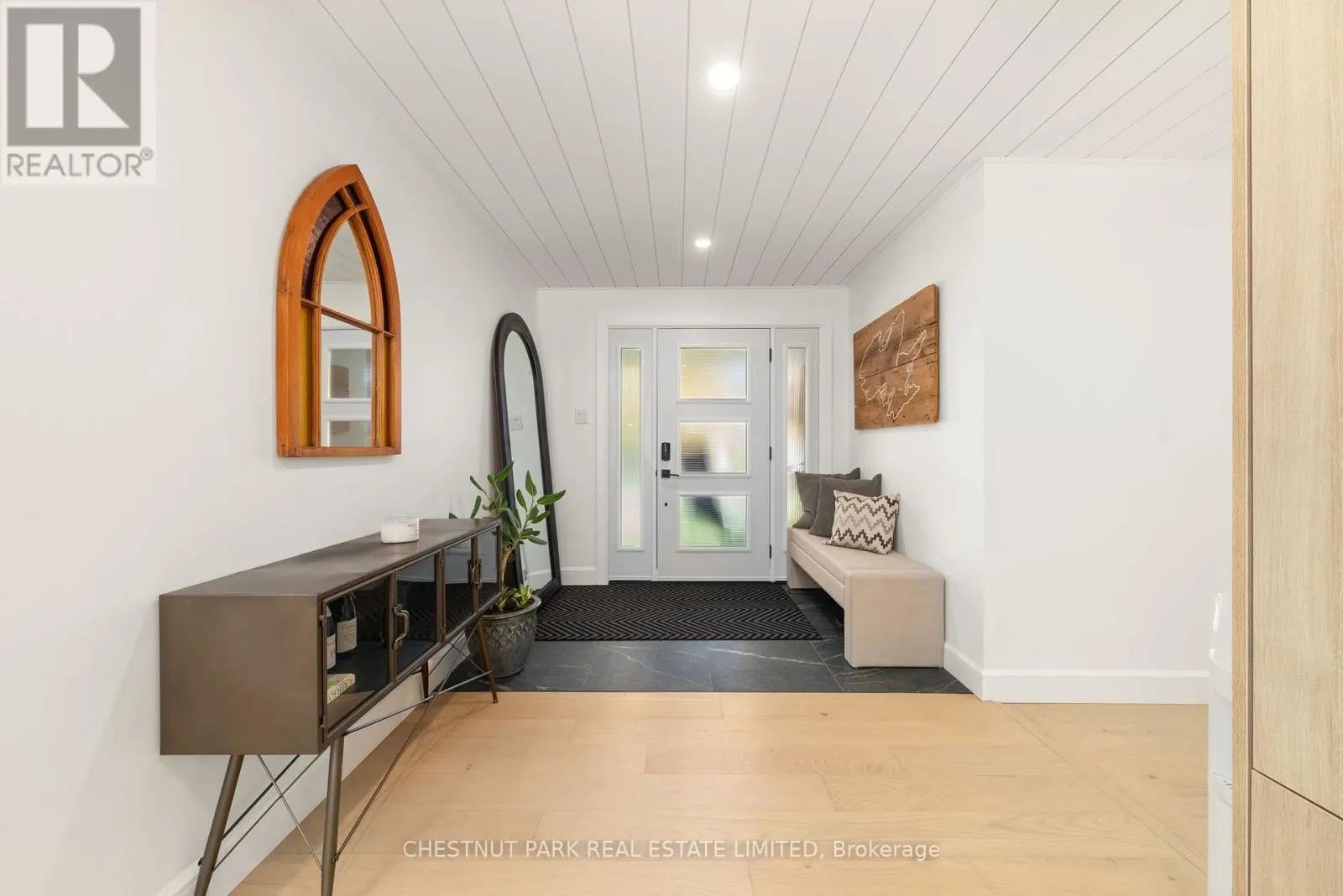407 COUNTY ROAD 4