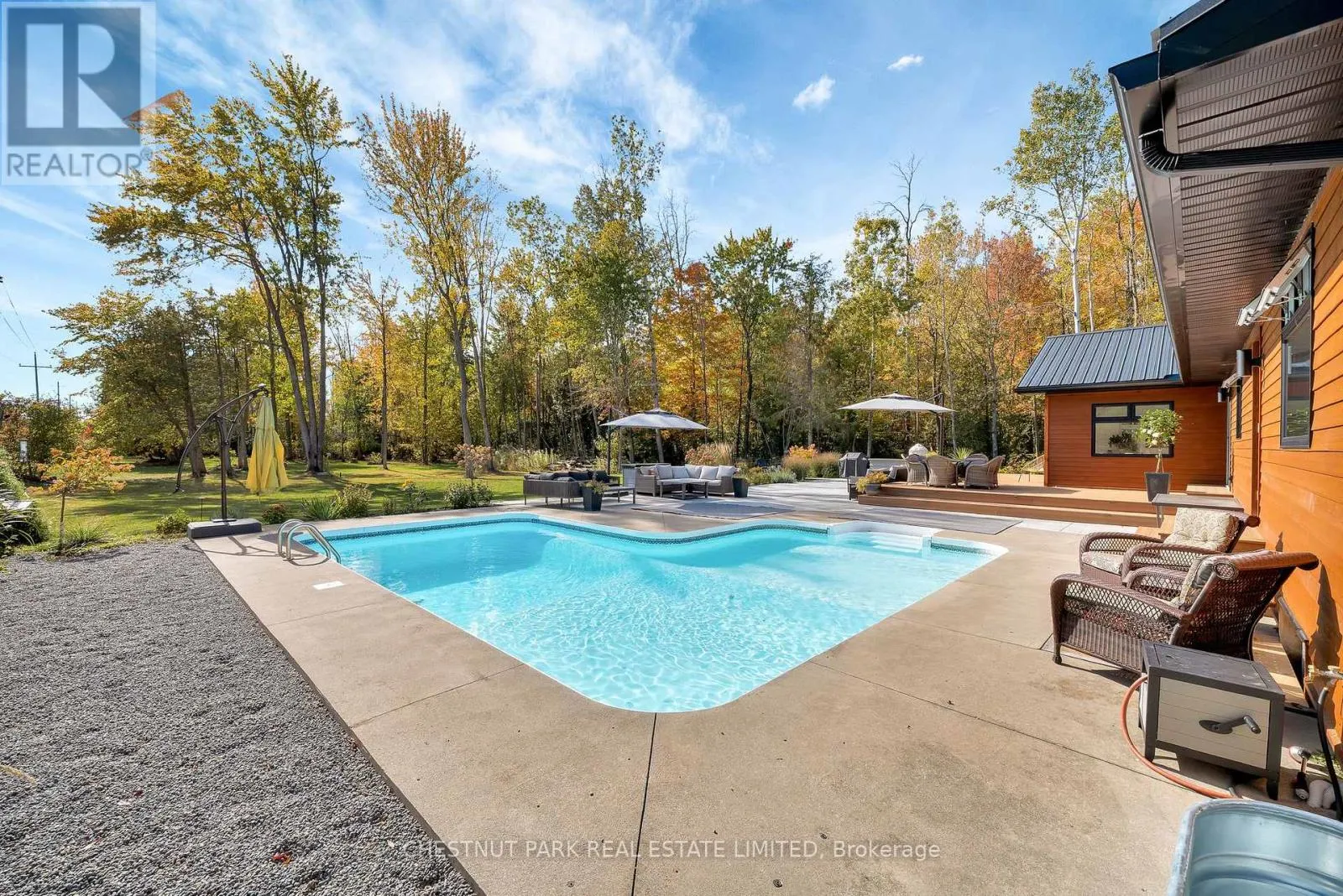407 COUNTY ROAD 4