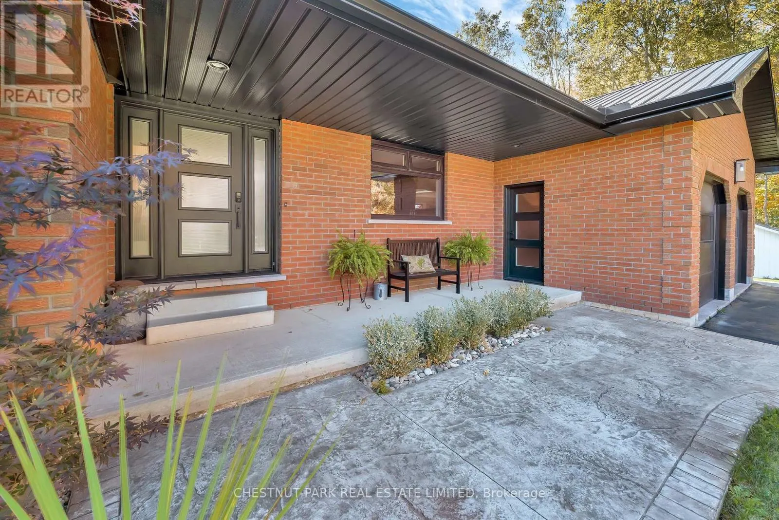 407 COUNTY ROAD 4
