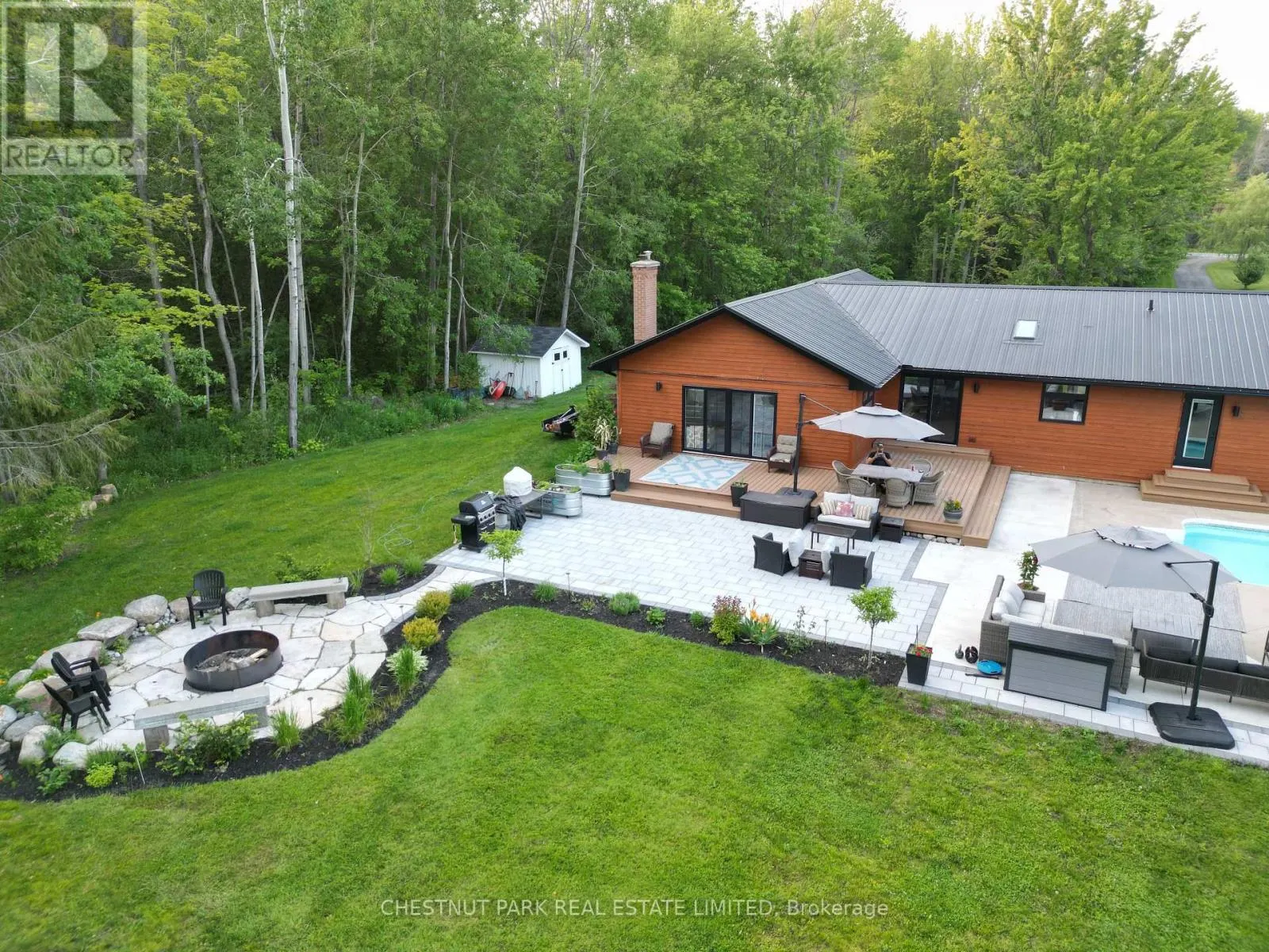407 COUNTY ROAD 4