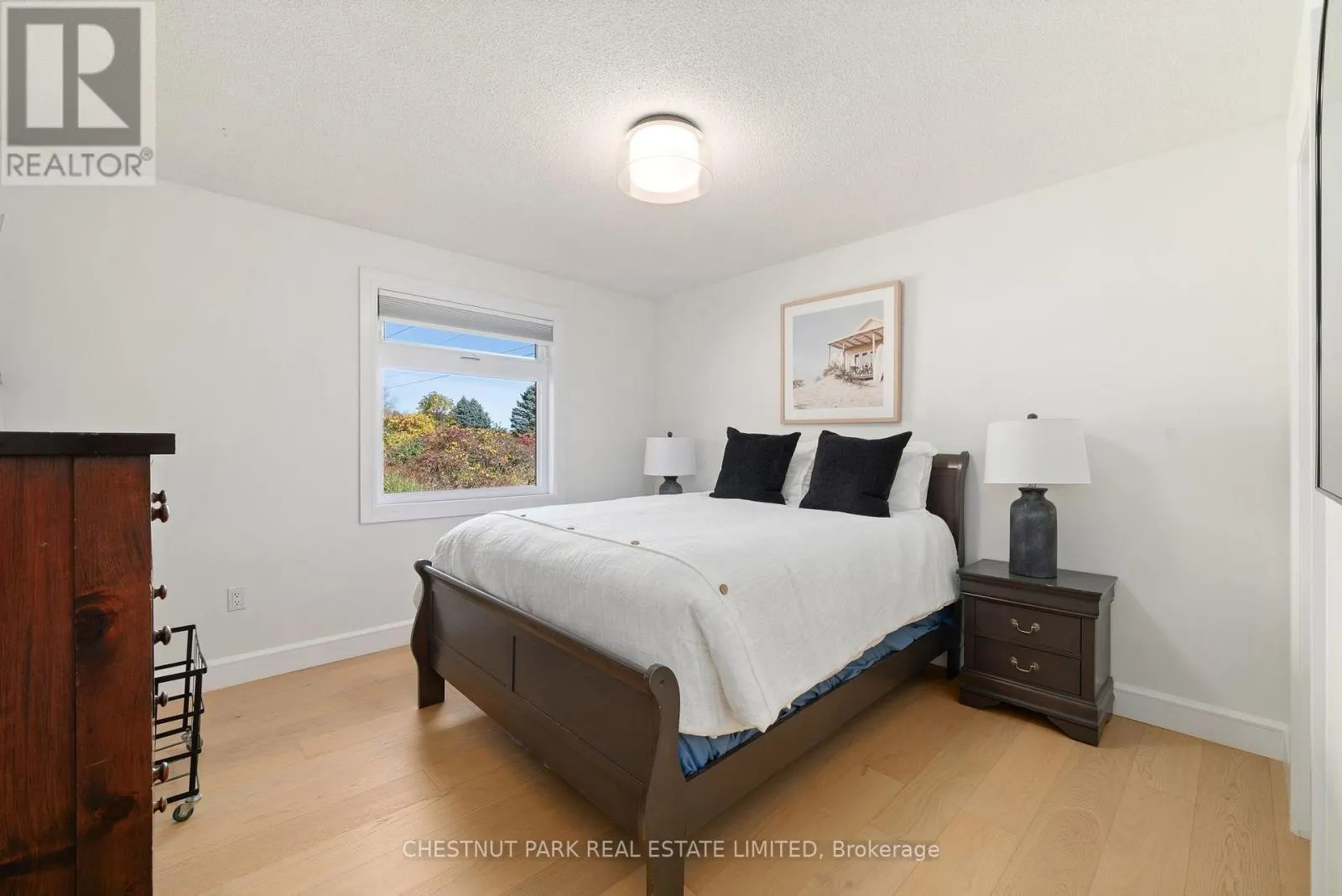407 COUNTY ROAD 4
